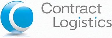 Contract Logistics